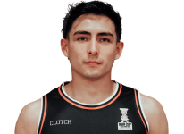 https://img.jingyuzhibol.com.cn/img/basketball/player/ca3c87c4fae771eb0110745aa0200def.png