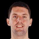 https://img.jingyuzhibol.com.cn/img/basketball/player/ca44acc4ee5eb46c583c9497d6f3e4f0.png