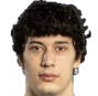https://img.jingyuzhibol.com.cn/img/basketball/player/ca539efee3356a6a7ae0b0fae133727e.png