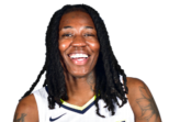 https://img.jingyuzhibol.com.cn/img/basketball/player/ca56097c1355aaa89b7d9aa880363ed1.png