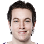 https://img.jingyuzhibol.com.cn/img/basketball/player/ca62a0d48162cf0b00c559f4ca895712.png