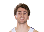 https://img.jingyuzhibol.com.cn/img/basketball/player/ca6eef2df1ab7dffc44de611cdc04dcb.png