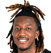 https://img.jingyuzhibol.com.cn/img/basketball/player/ca72a7ff8a826c7efa7173f174211e57.png