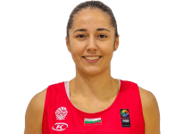 https://img.jingyuzhibol.com.cn/img/basketball/player/ca9e857a4e486fe3e5730487efabe570.png