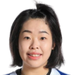 https://img.jingyuzhibol.com.cn/img/basketball/player/caaaf1010216067d2effeada479e0440.png