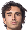 https://img.jingyuzhibol.com.cn/img/basketball/player/caad1fd82cb9425a450394a1785b367f.png