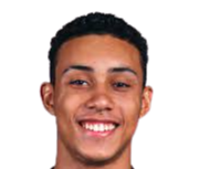 https://img.jingyuzhibol.com.cn/img/basketball/player/cab1999317f244107e4fd9128c9fb035.png