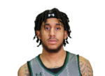 https://img.jingyuzhibol.com.cn/img/basketball/player/cabaaa20c3a5a60704ee9dc95db17404.png