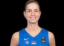 https://img.jingyuzhibol.com.cn/img/basketball/player/cabe014c485c858e88dbdfcdca3d52b9.png