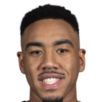 https://img.jingyuzhibol.com.cn/img/basketball/player/cac8b4a50aac6c452a055efb64bb8275.png