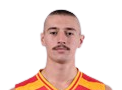 https://img.jingyuzhibol.com.cn/img/basketball/player/cae660fc6ba01d29593a73a5a90f4dd6.png