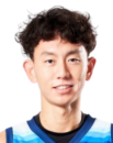 https://img.jingyuzhibol.com.cn/img/basketball/player/cae765a31af7f43eb86ebd3d88d9ecc7.png