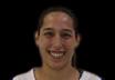 https://img.jingyuzhibol.com.cn/img/basketball/player/cae8c9a8e948d2743db5e5d08f4701dc.png