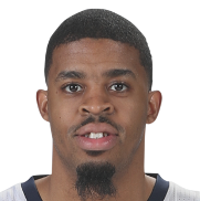 https://img.jingyuzhibol.com.cn/img/basketball/player/caf5fd19835a0697ada6abf3dc5f7d74.png