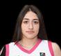 https://img.jingyuzhibol.com.cn/img/basketball/player/cb088e18a9668877e56dd931051bd982.png