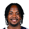https://img.jingyuzhibol.com.cn/img/basketball/player/cb1012112879daf2bb5fae1561c8540c.png