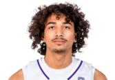 https://img.jingyuzhibol.com.cn/img/basketball/player/cb1c97d5cfb1d4968422e14e81d2a2c8.png