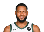 https://img.jingyuzhibol.com.cn/img/basketball/player/cb23380366d47a77eb9c0a5378459c41.png