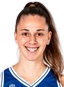 https://img.jingyuzhibol.com.cn/img/basketball/player/cb3c557332d52e75ff2245aeed4c5db6.png