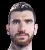 https://img.jingyuzhibol.com.cn/img/basketball/player/cb4b34175eb5a384c7237c105efcdff7.png