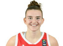https://img.jingyuzhibol.com.cn/img/basketball/player/cb4e1712da5ecf2d5b5267b7164f9f8a.png
