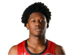 https://img.jingyuzhibol.com.cn/img/basketball/player/cb52147e01033f4a1145bf702fc44576.png