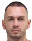 https://img.jingyuzhibol.com.cn/img/basketball/player/cb5b2d5055fe7ca2720950351b271ec5.png