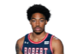 https://img.jingyuzhibol.com.cn/img/basketball/player/cb5e1603d6460ffed4a29cb742df709e.png