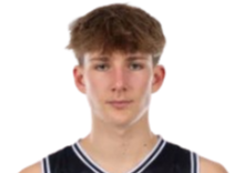 https://img.jingyuzhibol.com.cn/img/basketball/player/cb6132360c2cf343cc4ba5a4ae40bdfe.png