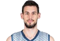 https://img.jingyuzhibol.com.cn/img/basketball/player/cb7699f0a2f7e7d0efd7d74bcab81860.png