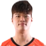 https://img.jingyuzhibol.com.cn/img/basketball/player/cb8863816dda9bf0c5851c25aeeef5e4.png