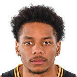 https://img.jingyuzhibol.com.cn/img/basketball/player/cb8acb2deaf36cb7dcf726aa03add588.png