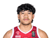 https://img.jingyuzhibol.com.cn/img/basketball/player/cb9492471d1c13557342ad6658f71cdb.png
