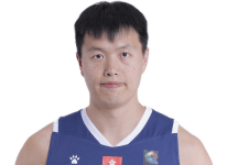 https://img.jingyuzhibol.com.cn/img/basketball/player/cb988c445657968cb8fa94b2141e9720.png