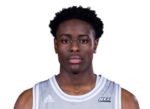 https://img.jingyuzhibol.com.cn/img/basketball/player/cba2f92039695dfe0ea15784620fee8a.png