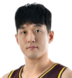 https://img.jingyuzhibol.com.cn/img/basketball/player/cbb3b742e9a917fc0629b0335dffd89d.png