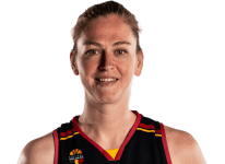 https://img.jingyuzhibol.com.cn/img/basketball/player/cbbd7e5581ad95aab6a6dc4246342582.png