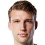 https://img.jingyuzhibol.com.cn/img/basketball/player/cbbe3c763b5b95cc82547e381bb14bac.png