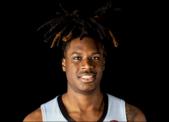 https://img.jingyuzhibol.com.cn/img/basketball/player/cbce71221cf7ecc26986510ece684efc.png