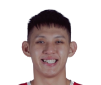 https://img.jingyuzhibol.com.cn/img/basketball/player/cbdd150c3fa24c62335d7e0f618cca6d.png
