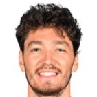 https://img.jingyuzhibol.com.cn/img/basketball/player/cbe605f7d65ce932af7cfd6fdb777d2b.png