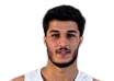 https://img.jingyuzhibol.com.cn/img/basketball/player/cbeb53fc2f308f4283b3963873552ff5.png