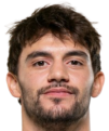 https://img.jingyuzhibol.com.cn/img/basketball/player/cbf072a2cf7cb62234ff18f128cb6bc5.png