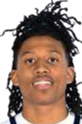 https://img.jingyuzhibol.com.cn/img/basketball/player/cbf485f838bc1e7db5ac5fd59dd4fbc3.png