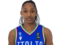 https://img.jingyuzhibol.com.cn/img/basketball/player/cbfddb4218720c751891e4ececb1210e.png