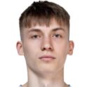https://img.jingyuzhibol.com.cn/img/basketball/player/cc006e852ab587df0778b54e63aa0148.png