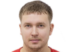 https://img.jingyuzhibol.com.cn/img/basketball/player/cc06e73d101564403330dc594e225459.png