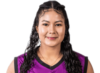 https://img.jingyuzhibol.com.cn/img/basketball/player/cc07a2eddf58b29d254682f11932bdb7.png