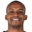 https://img.jingyuzhibol.com.cn/img/basketball/player/cc07ae1e42f98bdc8971b18a1c175dee.png