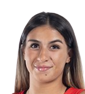 https://img.jingyuzhibol.com.cn/img/basketball/player/cc0fcb6f9584ef5c767bfea6adb861b8.png